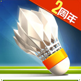 龙珠体育官网登录