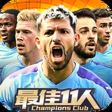 355娱乐